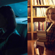 Lizzy Caplan, Sarah Gadon
